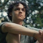 Liam | Cinematographer | Videographer - @liam_gordon_jensen - Instagram