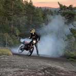 Oskar Gordon Jensen - Facebook