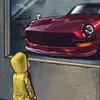 Oskar Gordon Jensen - @oskargordonjensen - TikTok