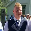 Peder Gordon Jensen - @peder_gj - TikTok
