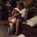 Gordon Jolley - Facebook