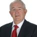 Gordon Jolley - Facebook