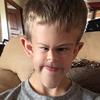 Gordon Legend - @gordon0jolly02007 - TikTok