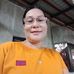 Jolly Gordon - Facebook