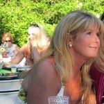 Lynn Gordon Jolly - @aloha_from_oregon - Instagram