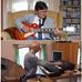 Phil Edwards and Gordon Jolly - Music Page - Facebook