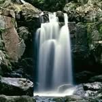 Cowley Gordon Jonas - @cowleygordon - Instagram
