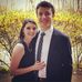 Gordon Jonas - Facebook
