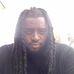 Jonas Gordon - Facebook