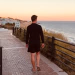 Jonas - @jonas_gordon - Instagram