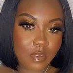 Pamela Jonas Gordon - @pamelajonasgordon - Instagram