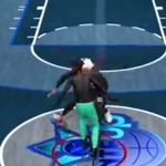 Gordon Joyner - @12getmoney_jay - Instagram