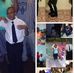 Gordon Joyner - Facebook