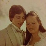 Gordon Joyner - @joynergordon - Instagram