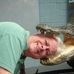 Gordon Joyner - Facebook