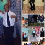 Gordon Joyner - @gordon.joyner.77 - Instagram