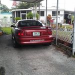 Gordon Joyner - @gordon.joyner.35 - Instagram