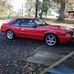 Gordon Joyner - Facebook