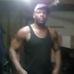 Gordon Joyner - Facebook