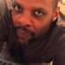 Gordon Joyner - Facebook