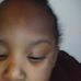 Gordon Joyner - Facebook