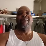 Gordon Joyner - @g0315846 - Instagram