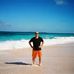 Gordon L. Joyner - Facebook