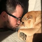 @gord_onkane - Instagram