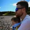 Gordon Kane825 - @gordon_kane - TikTok