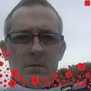Gordon Kane911 - @gordonkane911 - TikTok