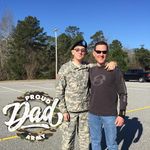 Gordon Kane - @raisinkane69 - Instagram