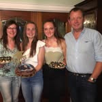 Gordon Kane - @gordonkane1965 - Instagram