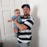 Gordon Kane - @gordon.kane.186 - Instagram