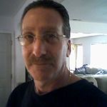 Gordon Kane - @gordon.kane.56 - Instagram