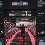 Gordon Kane 2025 Ironman journey 🏊🚴🏃 - @gordon.kane.14 - Instagram