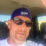 Gordon Kane - @kaneu69 - Instagram