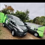 Gordon Kane - @home_solutionsscotland_ltd - Instagram