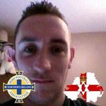 Gordon Kane - @gordy_kane - Instagram