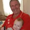 Gordon Kane - @gordon.kane6 - TikTok