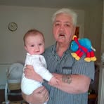 Gordon Kane - Facebook