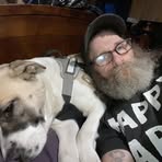 Gordon O Kane - Facebook