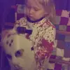 gordonkane549 - @gordonkane549 - TikTok