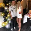 gordonkane672 - @gordonkane672 - TikTok