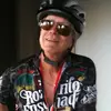 gordonkane952 - @gordonkane952 - TikTok