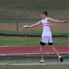 Kane_gordon123 - @kane_gordon123 - TikTok