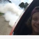 Kane Gordon - @kanegordon8 - Instagram