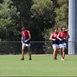 kane gordon - @kanegordonn - Instagram