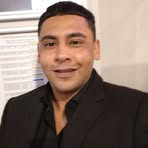 Kane Gordon - Facebook