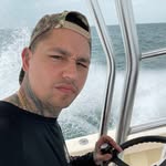 Kane Gordon - @kanegordon_ - Instagram