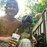 Kane Gordon - @kane.gordon2 - Instagram